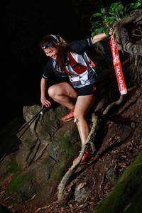 BIB: 
                            <button type="button" onclick="openModal(18541905)" class="btn btn-primary btn-sm float-right btn-popup" data-toggle="modal" data-target=".modal-high-quality">
                        <i class="fas fa-shopping-cart"></i> Add to Cart
                    </button>
                                            <button type="button" onclick="isThisMe(18541905, true)" class="btn btn-success btn-sm float-right btn-popup btn-isme hidden" data-toggle="tooltip" data-placement="bottom" title="นี่คือรูปของคุณใช่ไหม คลิกที่นี่เพื่อเอาเข้าอัลบั้ม">
                        <i class="fas fa-plus"></i> Add to album
                    </button>
                    <button type="button" onclick="isThisMe(18541905, false)" class="btn btn-warning btn-sm float-right btn-popup btn-isnotme hidden">
                        <i class="fas fa-ban"></i> Remove from album
                    </button>