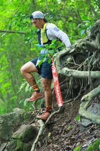 BIB: 
                            <button type="button" onclick="openModal(18544361)" class="btn btn-primary btn-sm float-right btn-popup" data-toggle="modal" data-target=".modal-high-quality">
                        <i class="fas fa-shopping-cart"></i> Add to Cart
                    </button>
                                            <button type="button" onclick="isThisMe(18544361, true)" class="btn btn-success btn-sm float-right btn-popup btn-isme hidden" data-toggle="tooltip" data-placement="bottom" title="นี่คือรูปของคุณใช่ไหม คลิกที่นี่เพื่อเอาเข้าอัลบั้ม">
                        <i class="fas fa-plus"></i> Add to album
                    </button>
                    <button type="button" onclick="isThisMe(18544361, false)" class="btn btn-warning btn-sm float-right btn-popup btn-isnotme hidden">
                        <i class="fas fa-ban"></i> Remove from album
                    </button>