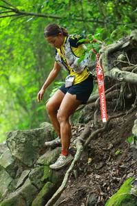 BIB: 
                            <button type="button" onclick="openModal(18544004)" class="btn btn-primary btn-sm float-right btn-popup" data-toggle="modal" data-target=".modal-high-quality">
                        <i class="fas fa-shopping-cart"></i> Add to Cart
                    </button>
                                            <button type="button" onclick="isThisMe(18544004, true)" class="btn btn-success btn-sm float-right btn-popup btn-isme hidden" data-toggle="tooltip" data-placement="bottom" title="นี่คือรูปของคุณใช่ไหม คลิกที่นี่เพื่อเอาเข้าอัลบั้ม">
                        <i class="fas fa-plus"></i> Add to album
                    </button>
                    <button type="button" onclick="isThisMe(18544004, false)" class="btn btn-warning btn-sm float-right btn-popup btn-isnotme hidden">
                        <i class="fas fa-ban"></i> Remove from album
                    </button>