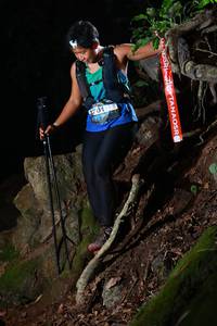 BIB: 
                            <button type="button" onclick="openModal(18542301)" class="btn btn-primary btn-sm float-right btn-popup" data-toggle="modal" data-target=".modal-high-quality">
                        <i class="fas fa-shopping-cart"></i> Add to Cart
                    </button>
                                            <button type="button" onclick="isThisMe(18542301, true)" class="btn btn-success btn-sm float-right btn-popup btn-isme hidden" data-toggle="tooltip" data-placement="bottom" title="นี่คือรูปของคุณใช่ไหม คลิกที่นี่เพื่อเอาเข้าอัลบั้ม">
                        <i class="fas fa-plus"></i> Add to album
                    </button>
                    <button type="button" onclick="isThisMe(18542301, false)" class="btn btn-warning btn-sm float-right btn-popup btn-isnotme hidden">
                        <i class="fas fa-ban"></i> Remove from album
                    </button>