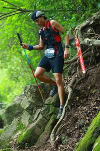 BIB: 
                            <button type="button" onclick="openModal(18543910)" class="btn btn-primary btn-sm float-right btn-popup" data-toggle="modal" data-target=".modal-high-quality">
                        <i class="fas fa-shopping-cart"></i> Add to Cart
                    </button>
                                            <button type="button" onclick="isThisMe(18543910, true)" class="btn btn-success btn-sm float-right btn-popup btn-isme hidden" data-toggle="tooltip" data-placement="bottom" title="นี่คือรูปของคุณใช่ไหม คลิกที่นี่เพื่อเอาเข้าอัลบั้ม">
                        <i class="fas fa-plus"></i> Add to album
                    </button>
                    <button type="button" onclick="isThisMe(18543910, false)" class="btn btn-warning btn-sm float-right btn-popup btn-isnotme hidden">
                        <i class="fas fa-ban"></i> Remove from album
                    </button>