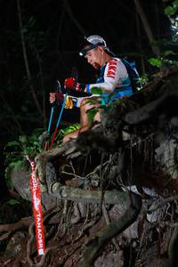 BIB: 
                            <button type="button" onclick="openModal(18542417)" class="btn btn-primary btn-sm float-right btn-popup" data-toggle="modal" data-target=".modal-high-quality">
                        <i class="fas fa-shopping-cart"></i> Add to Cart
                    </button>
                                            <button type="button" onclick="isThisMe(18542417, true)" class="btn btn-success btn-sm float-right btn-popup btn-isme hidden" data-toggle="tooltip" data-placement="bottom" title="นี่คือรูปของคุณใช่ไหม คลิกที่นี่เพื่อเอาเข้าอัลบั้ม">
                        <i class="fas fa-plus"></i> Add to album
                    </button>
                    <button type="button" onclick="isThisMe(18542417, false)" class="btn btn-warning btn-sm float-right btn-popup btn-isnotme hidden">
                        <i class="fas fa-ban"></i> Remove from album
                    </button>