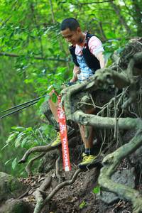 BIB: 
                            <button type="button" onclick="openModal(18544247)" class="btn btn-primary btn-sm float-right btn-popup" data-toggle="modal" data-target=".modal-high-quality">
                        <i class="fas fa-shopping-cart"></i> Add to Cart
                    </button>
                                            <button type="button" onclick="isThisMe(18544247, true)" class="btn btn-success btn-sm float-right btn-popup btn-isme hidden" data-toggle="tooltip" data-placement="bottom" title="นี่คือรูปของคุณใช่ไหม คลิกที่นี่เพื่อเอาเข้าอัลบั้ม">
                        <i class="fas fa-plus"></i> Add to album
                    </button>
                    <button type="button" onclick="isThisMe(18544247, false)" class="btn btn-warning btn-sm float-right btn-popup btn-isnotme hidden">
                        <i class="fas fa-ban"></i> Remove from album
                    </button>