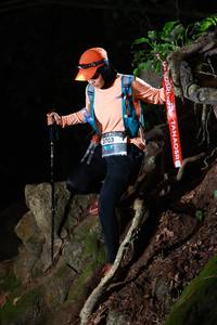 BIB: 
                            <button type="button" onclick="openModal(18542897)" class="btn btn-primary btn-sm float-right btn-popup" data-toggle="modal" data-target=".modal-high-quality">
                        <i class="fas fa-shopping-cart"></i> Add to Cart
                    </button>
                                            <button type="button" onclick="isThisMe(18542897, true)" class="btn btn-success btn-sm float-right btn-popup btn-isme hidden" data-toggle="tooltip" data-placement="bottom" title="นี่คือรูปของคุณใช่ไหม คลิกที่นี่เพื่อเอาเข้าอัลบั้ม">
                        <i class="fas fa-plus"></i> Add to album
                    </button>
                    <button type="button" onclick="isThisMe(18542897, false)" class="btn btn-warning btn-sm float-right btn-popup btn-isnotme hidden">
                        <i class="fas fa-ban"></i> Remove from album
                    </button>