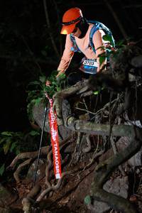 BIB: 
                            <button type="button" onclick="openModal(18542859)" class="btn btn-primary btn-sm float-right btn-popup" data-toggle="modal" data-target=".modal-high-quality">
                        <i class="fas fa-shopping-cart"></i> Add to Cart
                    </button>
                                            <button type="button" onclick="isThisMe(18542859, true)" class="btn btn-success btn-sm float-right btn-popup btn-isme hidden" data-toggle="tooltip" data-placement="bottom" title="นี่คือรูปของคุณใช่ไหม คลิกที่นี่เพื่อเอาเข้าอัลบั้ม">
                        <i class="fas fa-plus"></i> Add to album
                    </button>
                    <button type="button" onclick="isThisMe(18542859, false)" class="btn btn-warning btn-sm float-right btn-popup btn-isnotme hidden">
                        <i class="fas fa-ban"></i> Remove from album
                    </button>