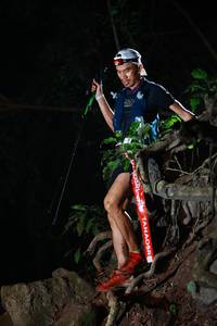 BIB: 
                            <button type="button" onclick="openModal(18543564)" class="btn btn-primary btn-sm float-right btn-popup" data-toggle="modal" data-target=".modal-high-quality">
                        <i class="fas fa-shopping-cart"></i> Add to Cart
                    </button>
                                            <button type="button" onclick="isThisMe(18543564, true)" class="btn btn-success btn-sm float-right btn-popup btn-isme hidden" data-toggle="tooltip" data-placement="bottom" title="นี่คือรูปของคุณใช่ไหม คลิกที่นี่เพื่อเอาเข้าอัลบั้ม">
                        <i class="fas fa-plus"></i> Add to album
                    </button>
                    <button type="button" onclick="isThisMe(18543564, false)" class="btn btn-warning btn-sm float-right btn-popup btn-isnotme hidden">
                        <i class="fas fa-ban"></i> Remove from album
                    </button>