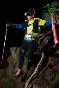 BIB: 
                            <button type="button" onclick="openModal(18542959)" class="btn btn-primary btn-sm float-right btn-popup" data-toggle="modal" data-target=".modal-high-quality">
                        <i class="fas fa-shopping-cart"></i> Add to Cart
                    </button>
                                            <button type="button" onclick="isThisMe(18542959, true)" class="btn btn-success btn-sm float-right btn-popup btn-isme hidden" data-toggle="tooltip" data-placement="bottom" title="นี่คือรูปของคุณใช่ไหม คลิกที่นี่เพื่อเอาเข้าอัลบั้ม">
                        <i class="fas fa-plus"></i> Add to album
                    </button>
                    <button type="button" onclick="isThisMe(18542959, false)" class="btn btn-warning btn-sm float-right btn-popup btn-isnotme hidden">
                        <i class="fas fa-ban"></i> Remove from album
                    </button>