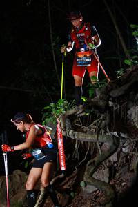 BIB: 
                            <button type="button" onclick="openModal(18541474)" class="btn btn-primary btn-sm float-right btn-popup" data-toggle="modal" data-target=".modal-high-quality">
                        <i class="fas fa-shopping-cart"></i> Add to Cart
                    </button>
                                            <button type="button" onclick="isThisMe(18541474, true)" class="btn btn-success btn-sm float-right btn-popup btn-isme hidden" data-toggle="tooltip" data-placement="bottom" title="นี่คือรูปของคุณใช่ไหม คลิกที่นี่เพื่อเอาเข้าอัลบั้ม">
                        <i class="fas fa-plus"></i> Add to album
                    </button>
                    <button type="button" onclick="isThisMe(18541474, false)" class="btn btn-warning btn-sm float-right btn-popup btn-isnotme hidden">
                        <i class="fas fa-ban"></i> Remove from album
                    </button>