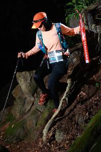 BIB: 
                            <button type="button" onclick="openModal(18542904)" class="btn btn-primary btn-sm float-right btn-popup" data-toggle="modal" data-target=".modal-high-quality">
                        <i class="fas fa-shopping-cart"></i> Add to Cart
                    </button>
                                            <button type="button" onclick="isThisMe(18542904, true)" class="btn btn-success btn-sm float-right btn-popup btn-isme hidden" data-toggle="tooltip" data-placement="bottom" title="นี่คือรูปของคุณใช่ไหม คลิกที่นี่เพื่อเอาเข้าอัลบั้ม">
                        <i class="fas fa-plus"></i> Add to album
                    </button>
                    <button type="button" onclick="isThisMe(18542904, false)" class="btn btn-warning btn-sm float-right btn-popup btn-isnotme hidden">
                        <i class="fas fa-ban"></i> Remove from album
                    </button>