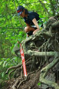 BIB: 
                            <button type="button" onclick="openModal(18544102)" class="btn btn-primary btn-sm float-right btn-popup" data-toggle="modal" data-target=".modal-high-quality">
                        <i class="fas fa-shopping-cart"></i> Add to Cart
                    </button>
                                            <button type="button" onclick="isThisMe(18544102, true)" class="btn btn-success btn-sm float-right btn-popup btn-isme hidden" data-toggle="tooltip" data-placement="bottom" title="นี่คือรูปของคุณใช่ไหม คลิกที่นี่เพื่อเอาเข้าอัลบั้ม">
                        <i class="fas fa-plus"></i> Add to album
                    </button>
                    <button type="button" onclick="isThisMe(18544102, false)" class="btn btn-warning btn-sm float-right btn-popup btn-isnotme hidden">
                        <i class="fas fa-ban"></i> Remove from album
                    </button>