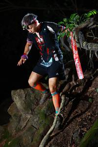 BIB: 
                            <button type="button" onclick="openModal(18542593)" class="btn btn-primary btn-sm float-right btn-popup" data-toggle="modal" data-target=".modal-high-quality">
                        <i class="fas fa-shopping-cart"></i> Add to Cart
                    </button>
                                            <button type="button" onclick="isThisMe(18542593, true)" class="btn btn-success btn-sm float-right btn-popup btn-isme hidden" data-toggle="tooltip" data-placement="bottom" title="นี่คือรูปของคุณใช่ไหม คลิกที่นี่เพื่อเอาเข้าอัลบั้ม">
                        <i class="fas fa-plus"></i> Add to album
                    </button>
                    <button type="button" onclick="isThisMe(18542593, false)" class="btn btn-warning btn-sm float-right btn-popup btn-isnotme hidden">
                        <i class="fas fa-ban"></i> Remove from album
                    </button>