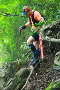 BIB: 
                            <button type="button" onclick="openModal(18544485)" class="btn btn-primary btn-sm float-right btn-popup" data-toggle="modal" data-target=".modal-high-quality">
                        <i class="fas fa-shopping-cart"></i> Add to Cart
                    </button>
                                            <button type="button" onclick="isThisMe(18544485, true)" class="btn btn-success btn-sm float-right btn-popup btn-isme hidden" data-toggle="tooltip" data-placement="bottom" title="นี่คือรูปของคุณใช่ไหม คลิกที่นี่เพื่อเอาเข้าอัลบั้ม">
                        <i class="fas fa-plus"></i> Add to album
                    </button>
                    <button type="button" onclick="isThisMe(18544485, false)" class="btn btn-warning btn-sm float-right btn-popup btn-isnotme hidden">
                        <i class="fas fa-ban"></i> Remove from album
                    </button>