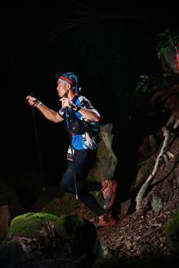 BIB: 
                            <button type="button" onclick="openModal(18543718)" class="btn btn-primary btn-sm float-right btn-popup" data-toggle="modal" data-target=".modal-high-quality">
                        <i class="fas fa-shopping-cart"></i> Add to Cart
                    </button>
                                            <button type="button" onclick="isThisMe(18543718, true)" class="btn btn-success btn-sm float-right btn-popup btn-isme hidden" data-toggle="tooltip" data-placement="bottom" title="นี่คือรูปของคุณใช่ไหม คลิกที่นี่เพื่อเอาเข้าอัลบั้ม">
                        <i class="fas fa-plus"></i> Add to album
                    </button>
                    <button type="button" onclick="isThisMe(18543718, false)" class="btn btn-warning btn-sm float-right btn-popup btn-isnotme hidden">
                        <i class="fas fa-ban"></i> Remove from album
                    </button>