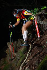 BIB: 
                            <button type="button" onclick="openModal(18542085)" class="btn btn-primary btn-sm float-right btn-popup" data-toggle="modal" data-target=".modal-high-quality">
                        <i class="fas fa-shopping-cart"></i> Add to Cart
                    </button>
                                            <button type="button" onclick="isThisMe(18542085, true)" class="btn btn-success btn-sm float-right btn-popup btn-isme hidden" data-toggle="tooltip" data-placement="bottom" title="นี่คือรูปของคุณใช่ไหม คลิกที่นี่เพื่อเอาเข้าอัลบั้ม">
                        <i class="fas fa-plus"></i> Add to album
                    </button>
                    <button type="button" onclick="isThisMe(18542085, false)" class="btn btn-warning btn-sm float-right btn-popup btn-isnotme hidden">
                        <i class="fas fa-ban"></i> Remove from album
                    </button>