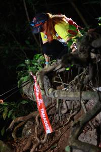 BIB: 
                            <button type="button" onclick="openModal(18543420)" class="btn btn-primary btn-sm float-right btn-popup" data-toggle="modal" data-target=".modal-high-quality">
                        <i class="fas fa-shopping-cart"></i> Add to Cart
                    </button>
                                            <button type="button" onclick="isThisMe(18543420, true)" class="btn btn-success btn-sm float-right btn-popup btn-isme hidden" data-toggle="tooltip" data-placement="bottom" title="นี่คือรูปของคุณใช่ไหม คลิกที่นี่เพื่อเอาเข้าอัลบั้ม">
                        <i class="fas fa-plus"></i> Add to album
                    </button>
                    <button type="button" onclick="isThisMe(18543420, false)" class="btn btn-warning btn-sm float-right btn-popup btn-isnotme hidden">
                        <i class="fas fa-ban"></i> Remove from album
                    </button>