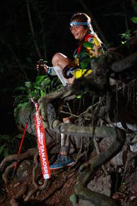 BIB: 
                            <button type="button" onclick="openModal(18542063)" class="btn btn-primary btn-sm float-right btn-popup" data-toggle="modal" data-target=".modal-high-quality">
                        <i class="fas fa-shopping-cart"></i> Add to Cart
                    </button>
                                            <button type="button" onclick="isThisMe(18542063, true)" class="btn btn-success btn-sm float-right btn-popup btn-isme hidden" data-toggle="tooltip" data-placement="bottom" title="นี่คือรูปของคุณใช่ไหม คลิกที่นี่เพื่อเอาเข้าอัลบั้ม">
                        <i class="fas fa-plus"></i> Add to album
                    </button>
                    <button type="button" onclick="isThisMe(18542063, false)" class="btn btn-warning btn-sm float-right btn-popup btn-isnotme hidden">
                        <i class="fas fa-ban"></i> Remove from album
                    </button>