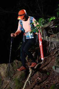 BIB: 
                            <button type="button" onclick="openModal(18542877)" class="btn btn-primary btn-sm float-right btn-popup" data-toggle="modal" data-target=".modal-high-quality">
                        <i class="fas fa-shopping-cart"></i> Add to Cart
                    </button>
                                            <button type="button" onclick="isThisMe(18542877, true)" class="btn btn-success btn-sm float-right btn-popup btn-isme hidden" data-toggle="tooltip" data-placement="bottom" title="นี่คือรูปของคุณใช่ไหม คลิกที่นี่เพื่อเอาเข้าอัลบั้ม">
                        <i class="fas fa-plus"></i> Add to album
                    </button>
                    <button type="button" onclick="isThisMe(18542877, false)" class="btn btn-warning btn-sm float-right btn-popup btn-isnotme hidden">
                        <i class="fas fa-ban"></i> Remove from album
                    </button>