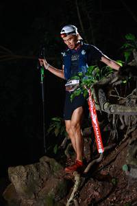 BIB: 
                            <button type="button" onclick="openModal(18543573)" class="btn btn-primary btn-sm float-right btn-popup" data-toggle="modal" data-target=".modal-high-quality">
                        <i class="fas fa-shopping-cart"></i> Add to Cart
                    </button>
                                            <button type="button" onclick="isThisMe(18543573, true)" class="btn btn-success btn-sm float-right btn-popup btn-isme hidden" data-toggle="tooltip" data-placement="bottom" title="นี่คือรูปของคุณใช่ไหม คลิกที่นี่เพื่อเอาเข้าอัลบั้ม">
                        <i class="fas fa-plus"></i> Add to album
                    </button>
                    <button type="button" onclick="isThisMe(18543573, false)" class="btn btn-warning btn-sm float-right btn-popup btn-isnotme hidden">
                        <i class="fas fa-ban"></i> Remove from album
                    </button>