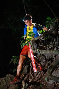 BIB: 
                            <button type="button" onclick="openModal(18542136)" class="btn btn-primary btn-sm float-right btn-popup" data-toggle="modal" data-target=".modal-high-quality">
                        <i class="fas fa-shopping-cart"></i> Add to Cart
                    </button>
                                            <button type="button" onclick="isThisMe(18542136, true)" class="btn btn-success btn-sm float-right btn-popup btn-isme hidden" data-toggle="tooltip" data-placement="bottom" title="นี่คือรูปของคุณใช่ไหม คลิกที่นี่เพื่อเอาเข้าอัลบั้ม">
                        <i class="fas fa-plus"></i> Add to album
                    </button>
                    <button type="button" onclick="isThisMe(18542136, false)" class="btn btn-warning btn-sm float-right btn-popup btn-isnotme hidden">
                        <i class="fas fa-ban"></i> Remove from album
                    </button>