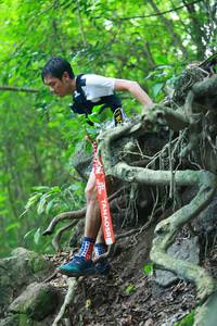 BIB: 
                            <button type="button" onclick="openModal(18544782)" class="btn btn-primary btn-sm float-right btn-popup" data-toggle="modal" data-target=".modal-high-quality">
                        <i class="fas fa-shopping-cart"></i> Add to Cart
                    </button>
                                            <button type="button" onclick="isThisMe(18544782, true)" class="btn btn-success btn-sm float-right btn-popup btn-isme hidden" data-toggle="tooltip" data-placement="bottom" title="นี่คือรูปของคุณใช่ไหม คลิกที่นี่เพื่อเอาเข้าอัลบั้ม">
                        <i class="fas fa-plus"></i> Add to album
                    </button>
                    <button type="button" onclick="isThisMe(18544782, false)" class="btn btn-warning btn-sm float-right btn-popup btn-isnotme hidden">
                        <i class="fas fa-ban"></i> Remove from album
                    </button>