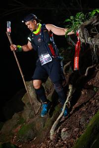 BIB: 
                            <button type="button" onclick="openModal(18541273)" class="btn btn-primary btn-sm float-right btn-popup" data-toggle="modal" data-target=".modal-high-quality">
                        <i class="fas fa-shopping-cart"></i> Add to Cart
                    </button>
                                            <button type="button" onclick="isThisMe(18541273, true)" class="btn btn-success btn-sm float-right btn-popup btn-isme hidden" data-toggle="tooltip" data-placement="bottom" title="นี่คือรูปของคุณใช่ไหม คลิกที่นี่เพื่อเอาเข้าอัลบั้ม">
                        <i class="fas fa-plus"></i> Add to album
                    </button>
                    <button type="button" onclick="isThisMe(18541273, false)" class="btn btn-warning btn-sm float-right btn-popup btn-isnotme hidden">
                        <i class="fas fa-ban"></i> Remove from album
                    </button>