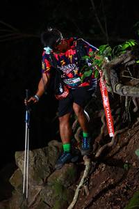 BIB: 
                            <button type="button" onclick="openModal(18542390)" class="btn btn-primary btn-sm float-right btn-popup" data-toggle="modal" data-target=".modal-high-quality">
                        <i class="fas fa-shopping-cart"></i> Add to Cart
                    </button>
                                            <button type="button" onclick="isThisMe(18542390, true)" class="btn btn-success btn-sm float-right btn-popup btn-isme hidden" data-toggle="tooltip" data-placement="bottom" title="นี่คือรูปของคุณใช่ไหม คลิกที่นี่เพื่อเอาเข้าอัลบั้ม">
                        <i class="fas fa-plus"></i> Add to album
                    </button>
                    <button type="button" onclick="isThisMe(18542390, false)" class="btn btn-warning btn-sm float-right btn-popup btn-isnotme hidden">
                        <i class="fas fa-ban"></i> Remove from album
                    </button>