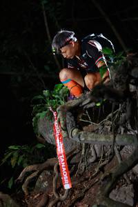 BIB: 
                            <button type="button" onclick="openModal(18542562)" class="btn btn-primary btn-sm float-right btn-popup" data-toggle="modal" data-target=".modal-high-quality">
                        <i class="fas fa-shopping-cart"></i> Add to Cart
                    </button>
                                            <button type="button" onclick="isThisMe(18542562, true)" class="btn btn-success btn-sm float-right btn-popup btn-isme hidden" data-toggle="tooltip" data-placement="bottom" title="นี่คือรูปของคุณใช่ไหม คลิกที่นี่เพื่อเอาเข้าอัลบั้ม">
                        <i class="fas fa-plus"></i> Add to album
                    </button>
                    <button type="button" onclick="isThisMe(18542562, false)" class="btn btn-warning btn-sm float-right btn-popup btn-isnotme hidden">
                        <i class="fas fa-ban"></i> Remove from album
                    </button>