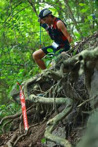 BIB: 
                            <button type="button" onclick="openModal(18543868)" class="btn btn-primary btn-sm float-right btn-popup" data-toggle="modal" data-target=".modal-high-quality">
                        <i class="fas fa-shopping-cart"></i> Add to Cart
                    </button>
                                            <button type="button" onclick="isThisMe(18543868, true)" class="btn btn-success btn-sm float-right btn-popup btn-isme hidden" data-toggle="tooltip" data-placement="bottom" title="นี่คือรูปของคุณใช่ไหม คลิกที่นี่เพื่อเอาเข้าอัลบั้ม">
                        <i class="fas fa-plus"></i> Add to album
                    </button>
                    <button type="button" onclick="isThisMe(18543868, false)" class="btn btn-warning btn-sm float-right btn-popup btn-isnotme hidden">
                        <i class="fas fa-ban"></i> Remove from album
                    </button>