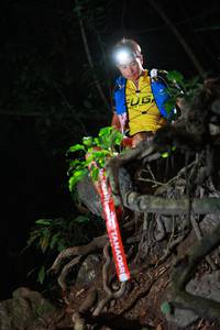 BIB: 
                            <button type="button" onclick="openModal(18542121)" class="btn btn-primary btn-sm float-right btn-popup" data-toggle="modal" data-target=".modal-high-quality">
                        <i class="fas fa-shopping-cart"></i> Add to Cart
                    </button>
                                            <button type="button" onclick="isThisMe(18542121, true)" class="btn btn-success btn-sm float-right btn-popup btn-isme hidden" data-toggle="tooltip" data-placement="bottom" title="นี่คือรูปของคุณใช่ไหม คลิกที่นี่เพื่อเอาเข้าอัลบั้ม">
                        <i class="fas fa-plus"></i> Add to album
                    </button>
                    <button type="button" onclick="isThisMe(18542121, false)" class="btn btn-warning btn-sm float-right btn-popup btn-isnotme hidden">
                        <i class="fas fa-ban"></i> Remove from album
                    </button>