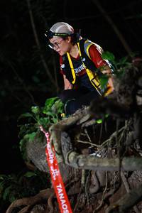 BIB: 
                            <button type="button" onclick="openModal(18543471)" class="btn btn-primary btn-sm float-right btn-popup" data-toggle="modal" data-target=".modal-high-quality">
                        <i class="fas fa-shopping-cart"></i> Add to Cart
                    </button>
                                            <button type="button" onclick="isThisMe(18543471, true)" class="btn btn-success btn-sm float-right btn-popup btn-isme hidden" data-toggle="tooltip" data-placement="bottom" title="นี่คือรูปของคุณใช่ไหม คลิกที่นี่เพื่อเอาเข้าอัลบั้ม">
                        <i class="fas fa-plus"></i> Add to album
                    </button>
                    <button type="button" onclick="isThisMe(18543471, false)" class="btn btn-warning btn-sm float-right btn-popup btn-isnotme hidden">
                        <i class="fas fa-ban"></i> Remove from album
                    </button>