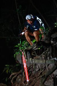 BIB: 
                            <button type="button" onclick="openModal(18543532)" class="btn btn-primary btn-sm float-right btn-popup" data-toggle="modal" data-target=".modal-high-quality">
                        <i class="fas fa-shopping-cart"></i> Add to Cart
                    </button>
                                            <button type="button" onclick="isThisMe(18543532, true)" class="btn btn-success btn-sm float-right btn-popup btn-isme hidden" data-toggle="tooltip" data-placement="bottom" title="นี่คือรูปของคุณใช่ไหม คลิกที่นี่เพื่อเอาเข้าอัลบั้ม">
                        <i class="fas fa-plus"></i> Add to album
                    </button>
                    <button type="button" onclick="isThisMe(18543532, false)" class="btn btn-warning btn-sm float-right btn-popup btn-isnotme hidden">
                        <i class="fas fa-ban"></i> Remove from album
                    </button>