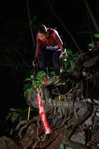 BIB: 
                            <button type="button" onclick="openModal(18541752)" class="btn btn-primary btn-sm float-right btn-popup" data-toggle="modal" data-target=".modal-high-quality">
                        <i class="fas fa-shopping-cart"></i> Add to Cart
                    </button>
                                            <button type="button" onclick="isThisMe(18541752, true)" class="btn btn-success btn-sm float-right btn-popup btn-isme hidden" data-toggle="tooltip" data-placement="bottom" title="นี่คือรูปของคุณใช่ไหม คลิกที่นี่เพื่อเอาเข้าอัลบั้ม">
                        <i class="fas fa-plus"></i> Add to album
                    </button>
                    <button type="button" onclick="isThisMe(18541752, false)" class="btn btn-warning btn-sm float-right btn-popup btn-isnotme hidden">
                        <i class="fas fa-ban"></i> Remove from album
                    </button>