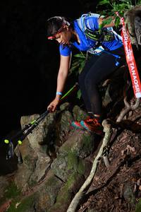 BIB: 
                            <button type="button" onclick="openModal(18543079)" class="btn btn-primary btn-sm float-right btn-popup" data-toggle="modal" data-target=".modal-high-quality">
                        <i class="fas fa-shopping-cart"></i> Add to Cart
                    </button>
                                            <button type="button" onclick="isThisMe(18543079, true)" class="btn btn-success btn-sm float-right btn-popup btn-isme hidden" data-toggle="tooltip" data-placement="bottom" title="นี่คือรูปของคุณใช่ไหม คลิกที่นี่เพื่อเอาเข้าอัลบั้ม">
                        <i class="fas fa-plus"></i> Add to album
                    </button>
                    <button type="button" onclick="isThisMe(18543079, false)" class="btn btn-warning btn-sm float-right btn-popup btn-isnotme hidden">
                        <i class="fas fa-ban"></i> Remove from album
                    </button>