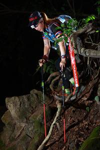 BIB: 
                            <button type="button" onclick="openModal(18542638)" class="btn btn-primary btn-sm float-right btn-popup" data-toggle="modal" data-target=".modal-high-quality">
                        <i class="fas fa-shopping-cart"></i> Add to Cart
                    </button>
                                            <button type="button" onclick="isThisMe(18542638, true)" class="btn btn-success btn-sm float-right btn-popup btn-isme hidden" data-toggle="tooltip" data-placement="bottom" title="นี่คือรูปของคุณใช่ไหม คลิกที่นี่เพื่อเอาเข้าอัลบั้ม">
                        <i class="fas fa-plus"></i> Add to album
                    </button>
                    <button type="button" onclick="isThisMe(18542638, false)" class="btn btn-warning btn-sm float-right btn-popup btn-isnotme hidden">
                        <i class="fas fa-ban"></i> Remove from album
                    </button>