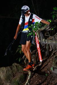 BIB: 
                            <button type="button" onclick="openModal(18541973)" class="btn btn-primary btn-sm float-right btn-popup" data-toggle="modal" data-target=".modal-high-quality">
                        <i class="fas fa-shopping-cart"></i> Add to Cart
                    </button>
                                            <button type="button" onclick="isThisMe(18541973, true)" class="btn btn-success btn-sm float-right btn-popup btn-isme hidden" data-toggle="tooltip" data-placement="bottom" title="นี่คือรูปของคุณใช่ไหม คลิกที่นี่เพื่อเอาเข้าอัลบั้ม">
                        <i class="fas fa-plus"></i> Add to album
                    </button>
                    <button type="button" onclick="isThisMe(18541973, false)" class="btn btn-warning btn-sm float-right btn-popup btn-isnotme hidden">
                        <i class="fas fa-ban"></i> Remove from album
                    </button>