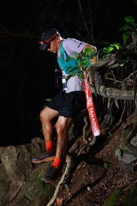 BIB: 
                            <button type="button" onclick="openModal(18541731)" class="btn btn-primary btn-sm float-right btn-popup" data-toggle="modal" data-target=".modal-high-quality">
                        <i class="fas fa-shopping-cart"></i> Add to Cart
                    </button>
                                            <button type="button" onclick="isThisMe(18541731, true)" class="btn btn-success btn-sm float-right btn-popup btn-isme hidden" data-toggle="tooltip" data-placement="bottom" title="นี่คือรูปของคุณใช่ไหม คลิกที่นี่เพื่อเอาเข้าอัลบั้ม">
                        <i class="fas fa-plus"></i> Add to album
                    </button>
                    <button type="button" onclick="isThisMe(18541731, false)" class="btn btn-warning btn-sm float-right btn-popup btn-isnotme hidden">
                        <i class="fas fa-ban"></i> Remove from album
                    </button>