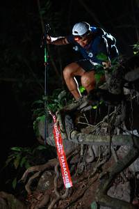 BIB: 
                            <button type="button" onclick="openModal(18543533)" class="btn btn-primary btn-sm float-right btn-popup" data-toggle="modal" data-target=".modal-high-quality">
                        <i class="fas fa-shopping-cart"></i> Add to Cart
                    </button>
                                            <button type="button" onclick="isThisMe(18543533, true)" class="btn btn-success btn-sm float-right btn-popup btn-isme hidden" data-toggle="tooltip" data-placement="bottom" title="นี่คือรูปของคุณใช่ไหม คลิกที่นี่เพื่อเอาเข้าอัลบั้ม">
                        <i class="fas fa-plus"></i> Add to album
                    </button>
                    <button type="button" onclick="isThisMe(18543533, false)" class="btn btn-warning btn-sm float-right btn-popup btn-isnotme hidden">
                        <i class="fas fa-ban"></i> Remove from album
                    </button>