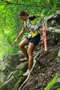 BIB: 
                            <button type="button" onclick="openModal(18544010)" class="btn btn-primary btn-sm float-right btn-popup" data-toggle="modal" data-target=".modal-high-quality">
                        <i class="fas fa-shopping-cart"></i> Add to Cart
                    </button>
                                            <button type="button" onclick="isThisMe(18544010, true)" class="btn btn-success btn-sm float-right btn-popup btn-isme hidden" data-toggle="tooltip" data-placement="bottom" title="นี่คือรูปของคุณใช่ไหม คลิกที่นี่เพื่อเอาเข้าอัลบั้ม">
                        <i class="fas fa-plus"></i> Add to album
                    </button>
                    <button type="button" onclick="isThisMe(18544010, false)" class="btn btn-warning btn-sm float-right btn-popup btn-isnotme hidden">
                        <i class="fas fa-ban"></i> Remove from album
                    </button>