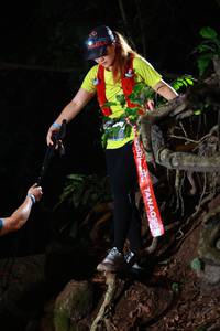 BIB: 
                            <button type="button" onclick="openModal(18543442)" class="btn btn-primary btn-sm float-right btn-popup" data-toggle="modal" data-target=".modal-high-quality">
                        <i class="fas fa-shopping-cart"></i> Add to Cart
                    </button>
                                            <button type="button" onclick="isThisMe(18543442, true)" class="btn btn-success btn-sm float-right btn-popup btn-isme hidden" data-toggle="tooltip" data-placement="bottom" title="นี่คือรูปของคุณใช่ไหม คลิกที่นี่เพื่อเอาเข้าอัลบั้ม">
                        <i class="fas fa-plus"></i> Add to album
                    </button>
                    <button type="button" onclick="isThisMe(18543442, false)" class="btn btn-warning btn-sm float-right btn-popup btn-isnotme hidden">
                        <i class="fas fa-ban"></i> Remove from album
                    </button>