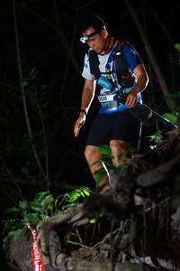 BIB: 
                            <button type="button" onclick="openModal(18543189)" class="btn btn-primary btn-sm float-right btn-popup" data-toggle="modal" data-target=".modal-high-quality">
                        <i class="fas fa-shopping-cart"></i> Add to Cart
                    </button>
                                            <button type="button" onclick="isThisMe(18543189, true)" class="btn btn-success btn-sm float-right btn-popup btn-isme hidden" data-toggle="tooltip" data-placement="bottom" title="นี่คือรูปของคุณใช่ไหม คลิกที่นี่เพื่อเอาเข้าอัลบั้ม">
                        <i class="fas fa-plus"></i> Add to album
                    </button>
                    <button type="button" onclick="isThisMe(18543189, false)" class="btn btn-warning btn-sm float-right btn-popup btn-isnotme hidden">
                        <i class="fas fa-ban"></i> Remove from album
                    </button>