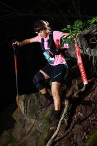 BIB: 
                            <button type="button" onclick="openModal(18543176)" class="btn btn-primary btn-sm float-right btn-popup" data-toggle="modal" data-target=".modal-high-quality">
                        <i class="fas fa-shopping-cart"></i> Add to Cart
                    </button>
                                            <button type="button" onclick="isThisMe(18543176, true)" class="btn btn-success btn-sm float-right btn-popup btn-isme hidden" data-toggle="tooltip" data-placement="bottom" title="นี่คือรูปของคุณใช่ไหม คลิกที่นี่เพื่อเอาเข้าอัลบั้ม">
                        <i class="fas fa-plus"></i> Add to album
                    </button>
                    <button type="button" onclick="isThisMe(18543176, false)" class="btn btn-warning btn-sm float-right btn-popup btn-isnotme hidden">
                        <i class="fas fa-ban"></i> Remove from album
                    </button>