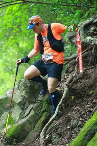 BIB: 
                            <button type="button" onclick="openModal(18544503)" class="btn btn-primary btn-sm float-right btn-popup" data-toggle="modal" data-target=".modal-high-quality">
                        <i class="fas fa-shopping-cart"></i> Add to Cart
                    </button>
                                            <button type="button" onclick="isThisMe(18544503, true)" class="btn btn-success btn-sm float-right btn-popup btn-isme hidden" data-toggle="tooltip" data-placement="bottom" title="นี่คือรูปของคุณใช่ไหม คลิกที่นี่เพื่อเอาเข้าอัลบั้ม">
                        <i class="fas fa-plus"></i> Add to album
                    </button>
                    <button type="button" onclick="isThisMe(18544503, false)" class="btn btn-warning btn-sm float-right btn-popup btn-isnotme hidden">
                        <i class="fas fa-ban"></i> Remove from album
                    </button>