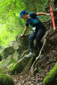 BIB: 
                            <button type="button" onclick="openModal(18543854)" class="btn btn-primary btn-sm float-right btn-popup" data-toggle="modal" data-target=".modal-high-quality">
                        <i class="fas fa-shopping-cart"></i> Add to Cart
                    </button>
                                            <button type="button" onclick="isThisMe(18543854, true)" class="btn btn-success btn-sm float-right btn-popup btn-isme hidden" data-toggle="tooltip" data-placement="bottom" title="นี่คือรูปของคุณใช่ไหม คลิกที่นี่เพื่อเอาเข้าอัลบั้ม">
                        <i class="fas fa-plus"></i> Add to album
                    </button>
                    <button type="button" onclick="isThisMe(18543854, false)" class="btn btn-warning btn-sm float-right btn-popup btn-isnotme hidden">
                        <i class="fas fa-ban"></i> Remove from album
                    </button>