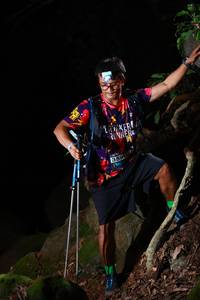 BIB: 
                            <button type="button" onclick="openModal(18542392)" class="btn btn-primary btn-sm float-right btn-popup" data-toggle="modal" data-target=".modal-high-quality">
                        <i class="fas fa-shopping-cart"></i> Add to Cart
                    </button>
                                            <button type="button" onclick="isThisMe(18542392, true)" class="btn btn-success btn-sm float-right btn-popup btn-isme hidden" data-toggle="tooltip" data-placement="bottom" title="นี่คือรูปของคุณใช่ไหม คลิกที่นี่เพื่อเอาเข้าอัลบั้ม">
                        <i class="fas fa-plus"></i> Add to album
                    </button>
                    <button type="button" onclick="isThisMe(18542392, false)" class="btn btn-warning btn-sm float-right btn-popup btn-isnotme hidden">
                        <i class="fas fa-ban"></i> Remove from album
                    </button>