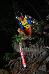 BIB: 
                            <button type="button" onclick="openModal(18542122)" class="btn btn-primary btn-sm float-right btn-popup" data-toggle="modal" data-target=".modal-high-quality">
                        <i class="fas fa-shopping-cart"></i> Add to Cart
                    </button>
                                            <button type="button" onclick="isThisMe(18542122, true)" class="btn btn-success btn-sm float-right btn-popup btn-isme hidden" data-toggle="tooltip" data-placement="bottom" title="นี่คือรูปของคุณใช่ไหม คลิกที่นี่เพื่อเอาเข้าอัลบั้ม">
                        <i class="fas fa-plus"></i> Add to album
                    </button>
                    <button type="button" onclick="isThisMe(18542122, false)" class="btn btn-warning btn-sm float-right btn-popup btn-isnotme hidden">
                        <i class="fas fa-ban"></i> Remove from album
                    </button>