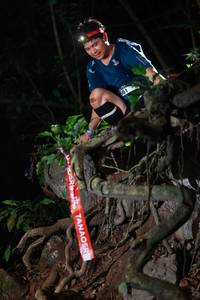 BIB: 
                            <button type="button" onclick="openModal(18543349)" class="btn btn-primary btn-sm float-right btn-popup" data-toggle="modal" data-target=".modal-high-quality">
                        <i class="fas fa-shopping-cart"></i> Add to Cart
                    </button>
                                            <button type="button" onclick="isThisMe(18543349, true)" class="btn btn-success btn-sm float-right btn-popup btn-isme hidden" data-toggle="tooltip" data-placement="bottom" title="นี่คือรูปของคุณใช่ไหม คลิกที่นี่เพื่อเอาเข้าอัลบั้ม">
                        <i class="fas fa-plus"></i> Add to album
                    </button>
                    <button type="button" onclick="isThisMe(18543349, false)" class="btn btn-warning btn-sm float-right btn-popup btn-isnotme hidden">
                        <i class="fas fa-ban"></i> Remove from album
                    </button>