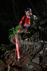 BIB: 
                            <button type="button" onclick="openModal(18541349)" class="btn btn-primary btn-sm float-right btn-popup" data-toggle="modal" data-target=".modal-high-quality">
                        <i class="fas fa-shopping-cart"></i> Add to Cart
                    </button>
                                            <button type="button" onclick="isThisMe(18541349, true)" class="btn btn-success btn-sm float-right btn-popup btn-isme hidden" data-toggle="tooltip" data-placement="bottom" title="นี่คือรูปของคุณใช่ไหม คลิกที่นี่เพื่อเอาเข้าอัลบั้ม">
                        <i class="fas fa-plus"></i> Add to album
                    </button>
                    <button type="button" onclick="isThisMe(18541349, false)" class="btn btn-warning btn-sm float-right btn-popup btn-isnotme hidden">
                        <i class="fas fa-ban"></i> Remove from album
                    </button>