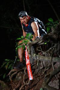 BIB: 
                            <button type="button" onclick="openModal(18542999)" class="btn btn-primary btn-sm float-right btn-popup" data-toggle="modal" data-target=".modal-high-quality">
                        <i class="fas fa-shopping-cart"></i> Add to Cart
                    </button>
                                            <button type="button" onclick="isThisMe(18542999, true)" class="btn btn-success btn-sm float-right btn-popup btn-isme hidden" data-toggle="tooltip" data-placement="bottom" title="นี่คือรูปของคุณใช่ไหม คลิกที่นี่เพื่อเอาเข้าอัลบั้ม">
                        <i class="fas fa-plus"></i> Add to album
                    </button>
                    <button type="button" onclick="isThisMe(18542999, false)" class="btn btn-warning btn-sm float-right btn-popup btn-isnotme hidden">
                        <i class="fas fa-ban"></i> Remove from album
                    </button>