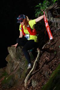 BIB: 
                            <button type="button" onclick="openModal(18543460)" class="btn btn-primary btn-sm float-right btn-popup" data-toggle="modal" data-target=".modal-high-quality">
                        <i class="fas fa-shopping-cart"></i> Add to Cart
                    </button>
                                            <button type="button" onclick="isThisMe(18543460, true)" class="btn btn-success btn-sm float-right btn-popup btn-isme hidden" data-toggle="tooltip" data-placement="bottom" title="นี่คือรูปของคุณใช่ไหม คลิกที่นี่เพื่อเอาเข้าอัลบั้ม">
                        <i class="fas fa-plus"></i> Add to album
                    </button>
                    <button type="button" onclick="isThisMe(18543460, false)" class="btn btn-warning btn-sm float-right btn-popup btn-isnotme hidden">
                        <i class="fas fa-ban"></i> Remove from album
                    </button>