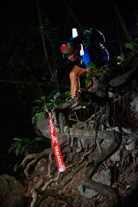 BIB: 
                            <button type="button" onclick="openModal(18543725)" class="btn btn-primary btn-sm float-right btn-popup" data-toggle="modal" data-target=".modal-high-quality">
                        <i class="fas fa-shopping-cart"></i> Add to Cart
                    </button>
                                            <button type="button" onclick="isThisMe(18543725, true)" class="btn btn-success btn-sm float-right btn-popup btn-isme hidden" data-toggle="tooltip" data-placement="bottom" title="นี่คือรูปของคุณใช่ไหม คลิกที่นี่เพื่อเอาเข้าอัลบั้ม">
                        <i class="fas fa-plus"></i> Add to album
                    </button>
                    <button type="button" onclick="isThisMe(18543725, false)" class="btn btn-warning btn-sm float-right btn-popup btn-isnotme hidden">
                        <i class="fas fa-ban"></i> Remove from album
                    </button>